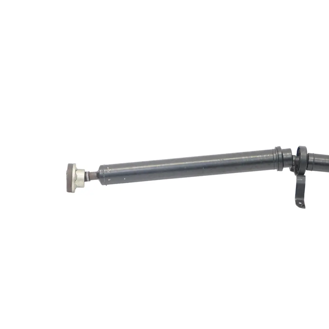 Audi A5 8T 2.0 Petrol Quattro Cardan Prop Shaft - SKU 8T0521101P - Part number 8T0521101P