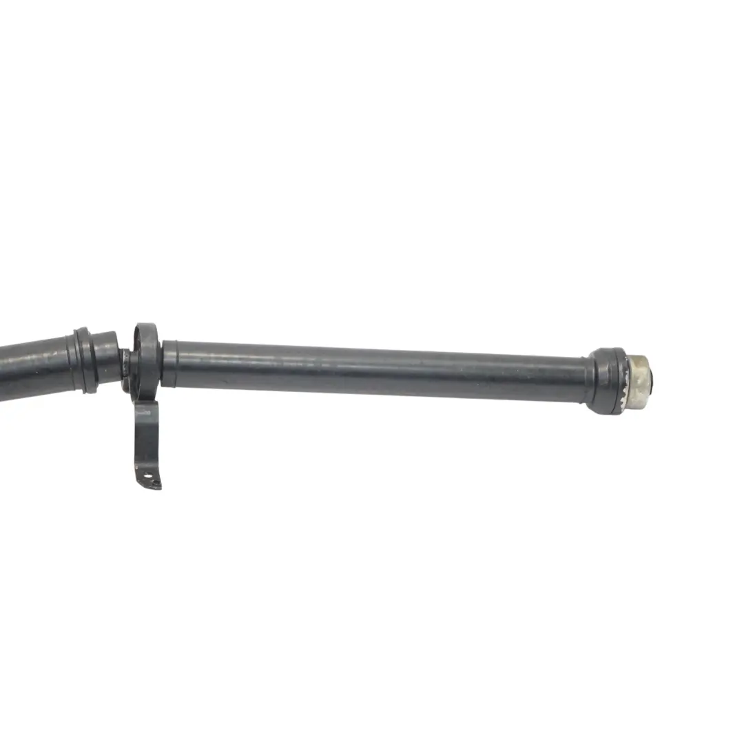 Audi A5 8T 2.0 Benzina Quattro Albero cardanico - SKU 8T0521101P - Numero di parte 8T0521101P