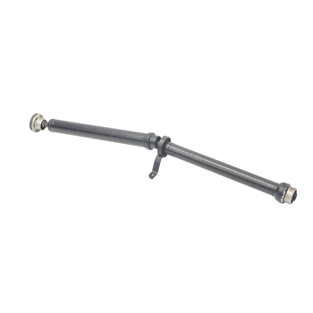 Audi A5 8T 2.0 Petrol Quattro Cardan Prop Shaft - SKU 8T0521101P - Part number 8T0521101P