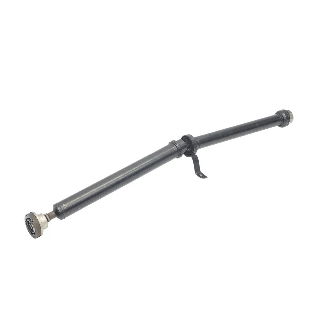 Benzin Quattro Kardan Gelenkwelle für Audi A5 8T 2.0 mit Teilenummer 8T0521101P Audi A5 8T 2.0 Benzin Quattro Kardan Gelenkwelle - SKU 8T0521101P - Teilenummer 8T0521101P