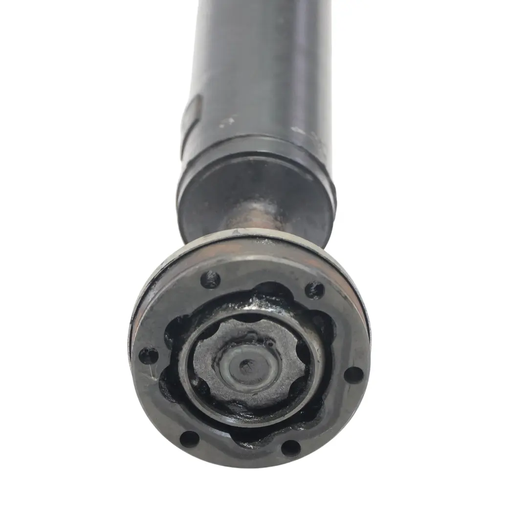 Cardan Prop Shaft to Audi A5 8T 2.0 Petrol Quattro with Part number 8T0521101P Audi A5 8T 2.0 Petrol Quattro Cardan Prop Shaft - SKU 8T0521101P - Part number 8T0521101P