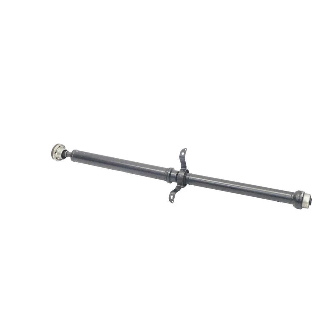 Audi A5 8T 2.0 Petrol Quattro Cardan Prop Shaft - SKU 8T0521101P - Part number 8T0521101P