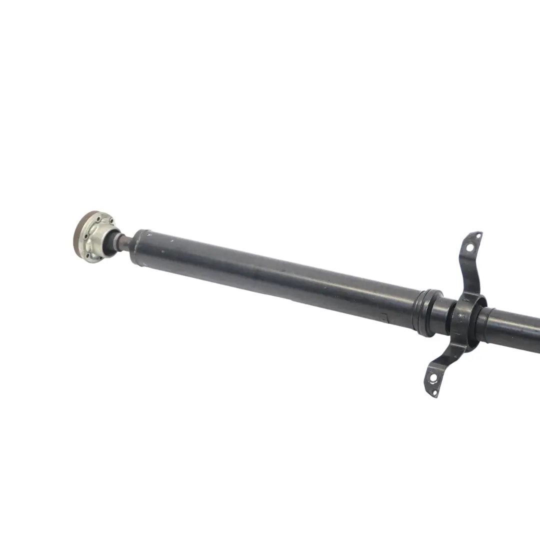 Benzin Quattro Kardan Gelenkwelle für Audi A5 8T 2.0 mit Teilenummer 8T0521101P Audi A5 8T 2.0 Benzin Quattro Kardan Gelenkwelle - SKU 8T0521101P - Teilenummer 8T0521101P