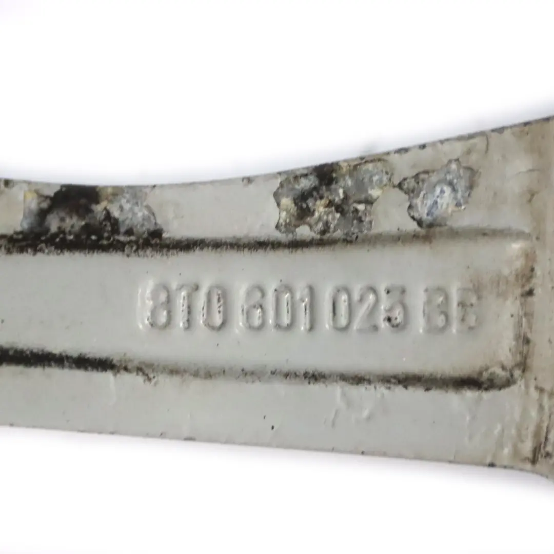 Light Alloy Wheel Rim 18" 8,5J ET:29 to Audi A5 S5 8T Silver with Part number 8T0601025BB Audi A5 S5 8T Silver Light Alloy Wheel Rim 18" 8,5J ET:29 - SKU 8T0601025BB-4 - Part number 8T0601025BB