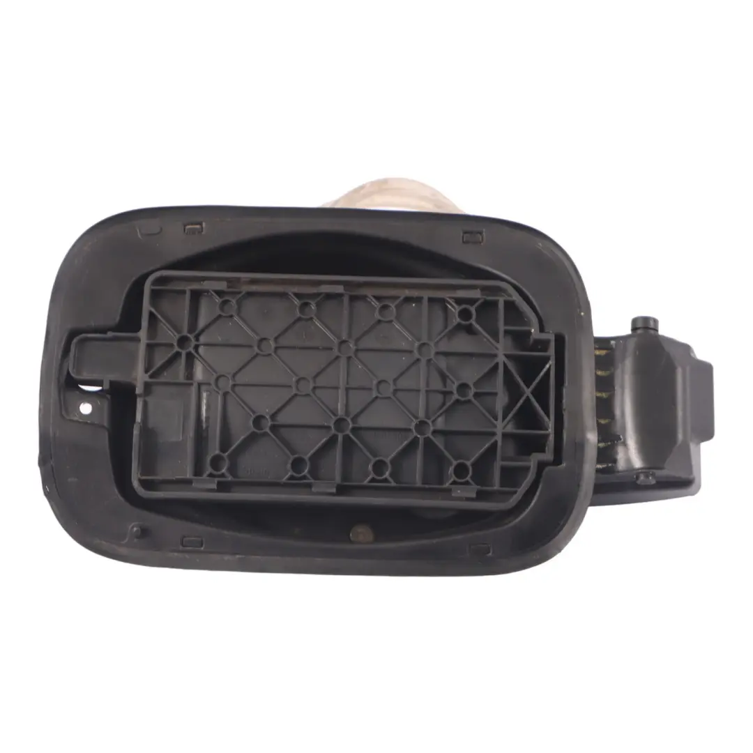 Capuchon de couvercle de trappe de remplissage de carburant pour Audi A5 8T à propos du numéro de pièce 8T0809906 Audi A5 8T Capuchon de couvercle de trappe de remplissage de carburant - SKU 8T0809906 - Numéro de pièce 8T0809906