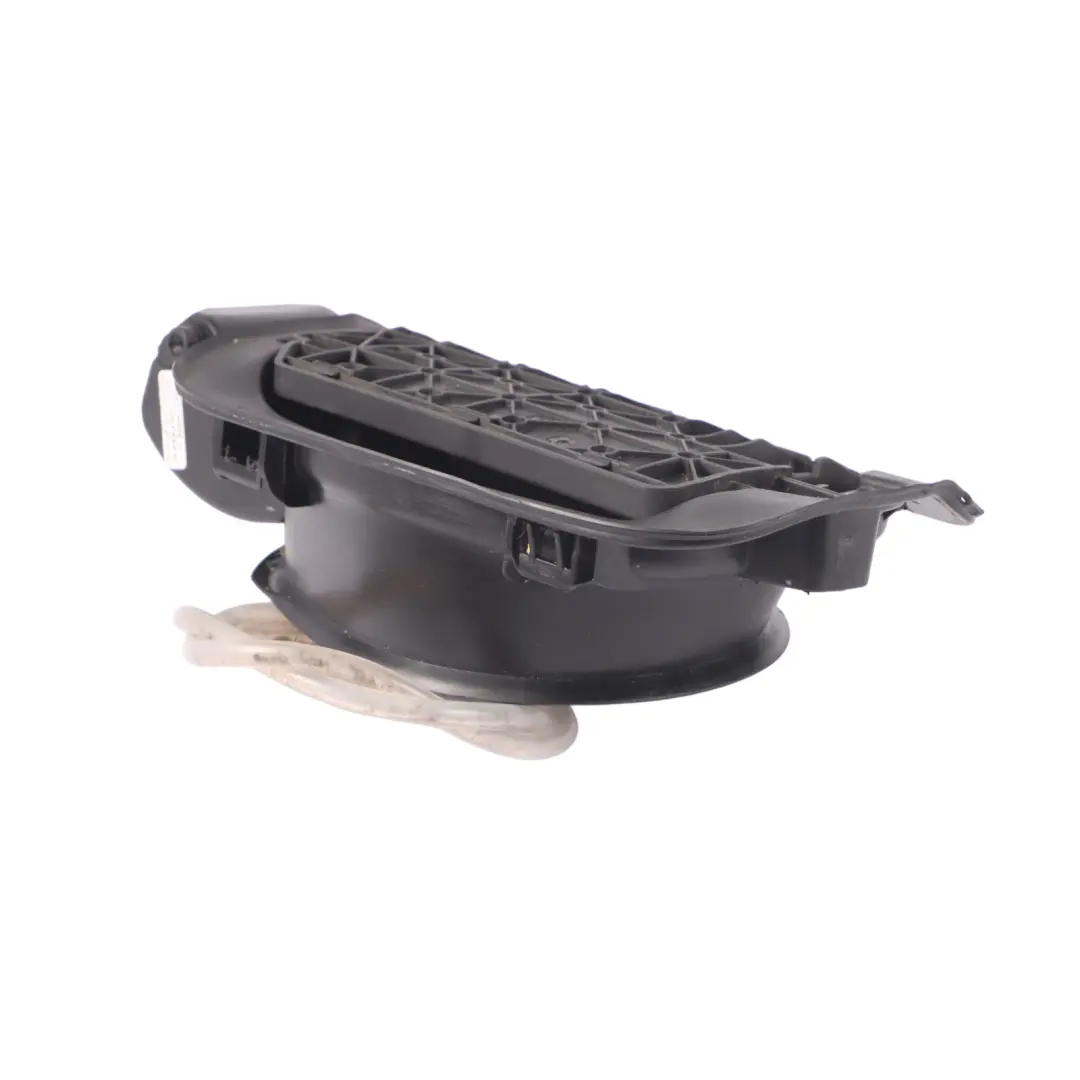 Kraft Stoffeinfüll Stutzen Klappen Abdeckung für Audi A5 8T mit Teilenummer 8T0809906 Audi A5 8T Kraft Stoffeinfüll Stutzen Klappen Abdeckung - SKU 8T0809906 - Teilenummer 8T0809906