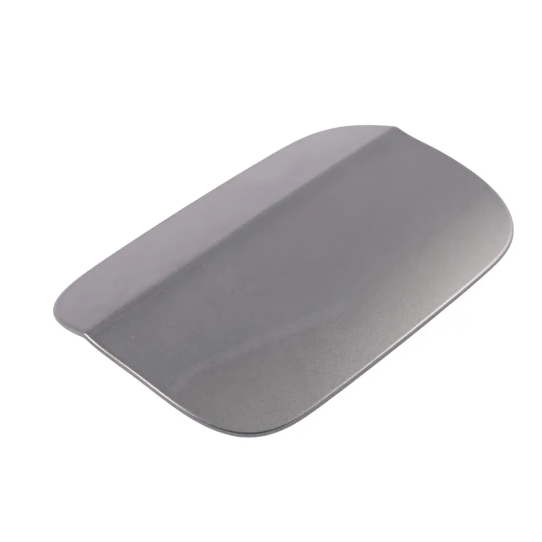 Tapa del tapón del depósito combustible del Audi A5 8T Gris Monzón X7R para con número de pieza 8T0809907 Tapa del tapón del depósito combustible del Audi A5 8T Gris Monzón X7R - SKU 8T0809907-MOG - Número de pieza 8T0809907
