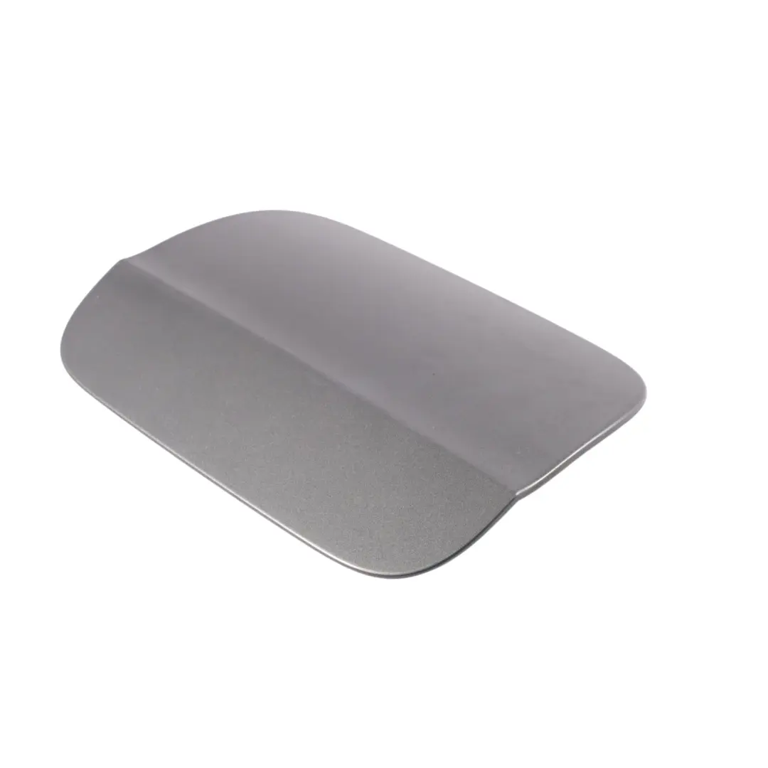 Tappo sportello riempimento carburante Grigio monsone X7R per Audi A5 8T con numero di parte 8T0809907 Audi A5 8T Tappo sportello riempimento carburante Grigio monsone X7R - SKU 8T0809907-MOG - Numero di parte 8T0809907