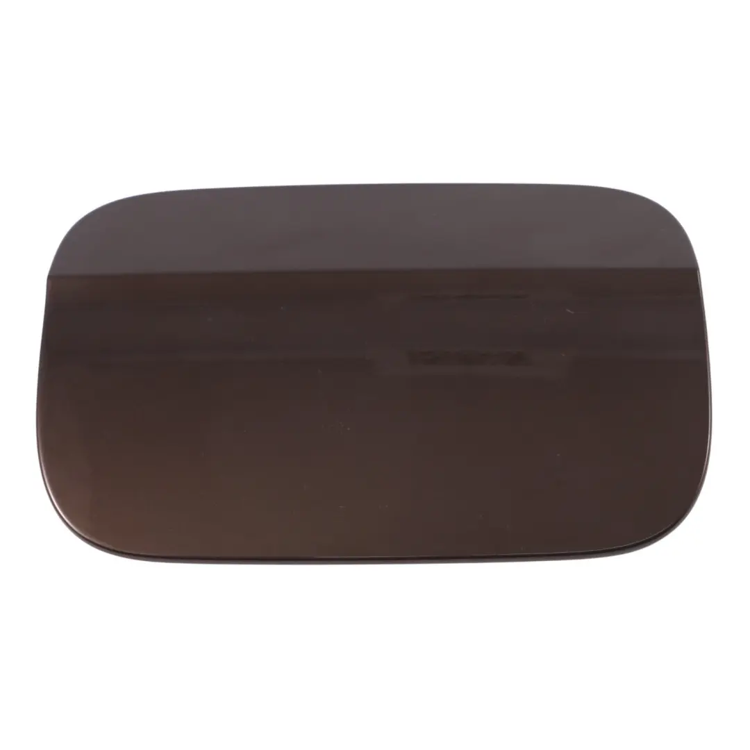 Audi A5 8T Tappo coperchio di riempimento carburante Teak Brown Z8W - SKU 8T0809907-TBR - Numero di parte 8T0809907