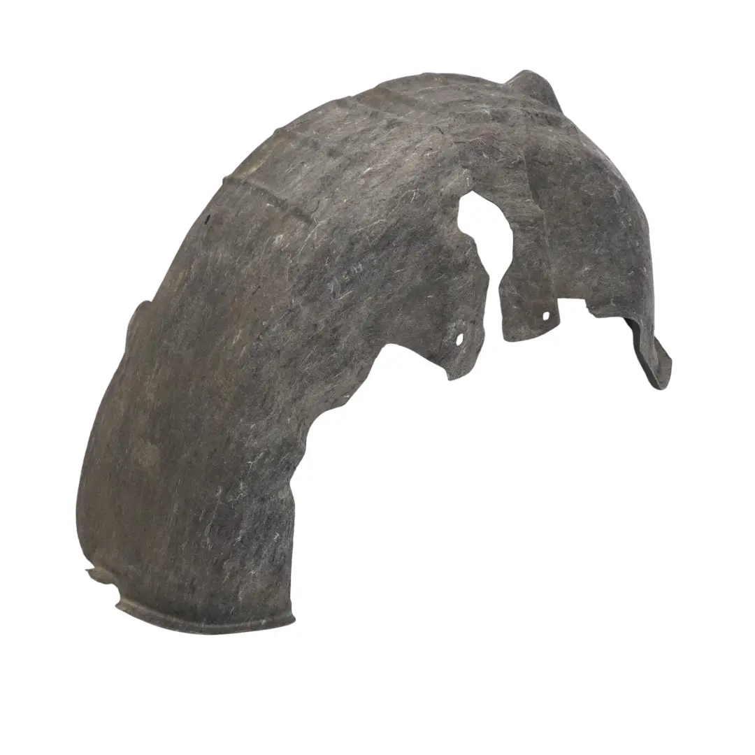 Panneau de garniture de passage de roue arrière droit pour Audi A5 8T à propos du numéro de pièce 8T0810172C Audi A5 8T Panneau de garniture de passage de roue arrière droit - SKU 8T0810172C - Numéro de pièce 8T0810172C