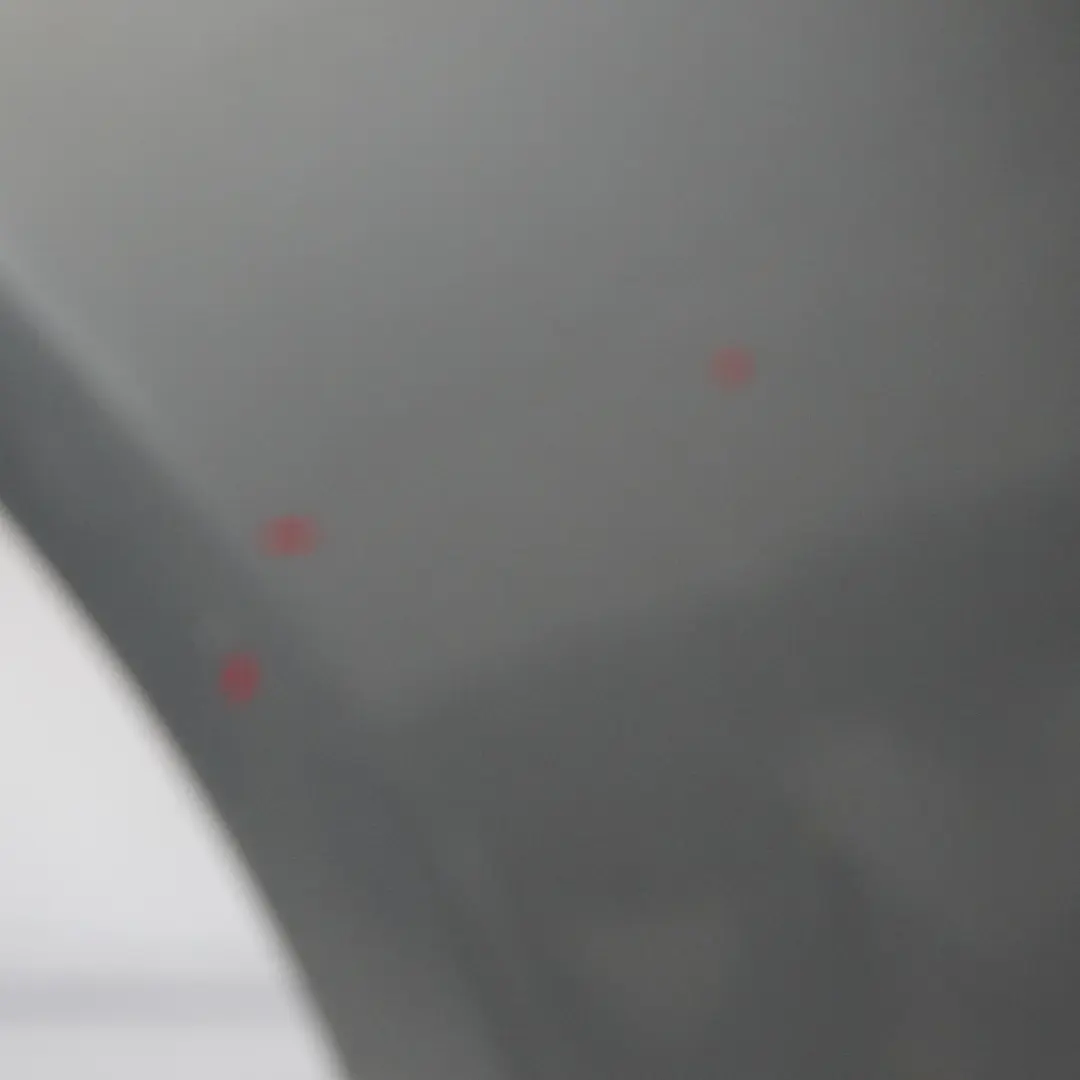 Seitenverkleidung Vorne Rechts Kotflügel Monsoon Grau Metallic - X7R für Audi A5 8T mit Teilenummer 8T0821106H Audi A5 8T Seitenverkleidung Vorne Rechts Kotflügel Monsoon Grau Metallic - X7R - SKU 8T0821106H-MOG - Teilenummer 8T0821106H