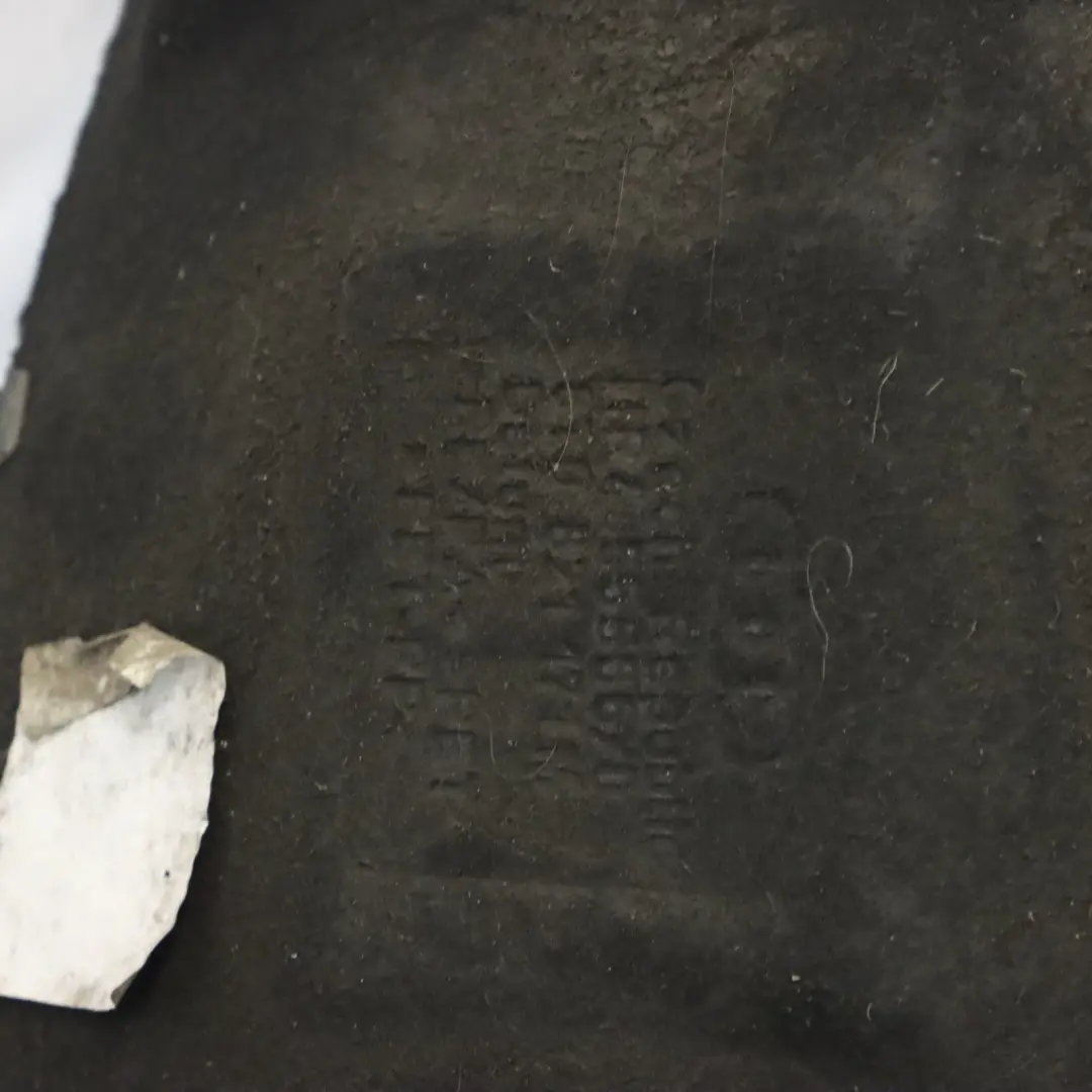 Hinterer Innerer Radkasten Links Schmutzfänger Innen für Audi A5 8T mit Teilenummer 8T0821171M Audi A5 8T Hinterer Innerer Radkasten Links Schmutzfänger Innen - SKU 8T0821171M - Teilenummer 8T0821171M