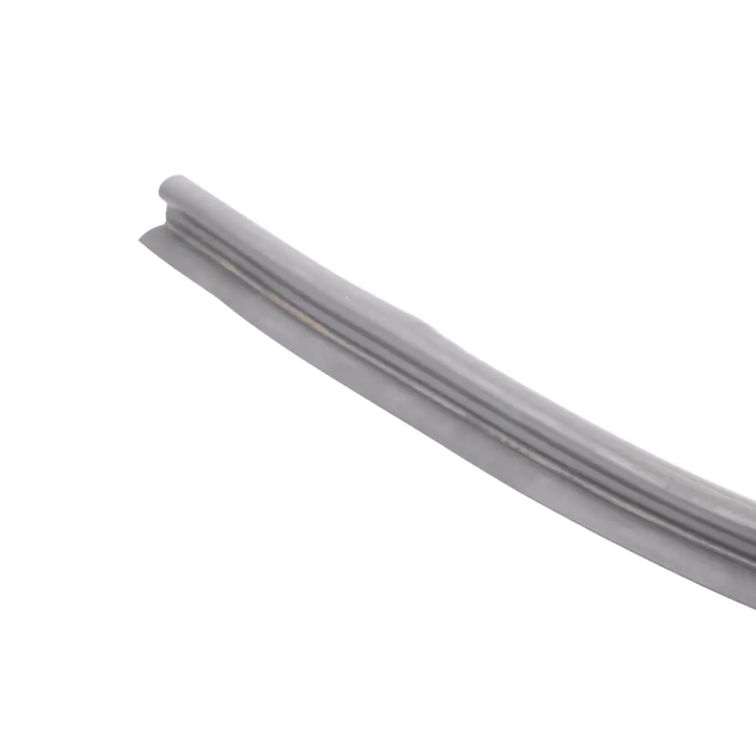 Audi A4 B8 Joint d'étanchéité en caoutchouc pour cloison - SKU 8T0823723A - Numéro de pièce 8T0823723A