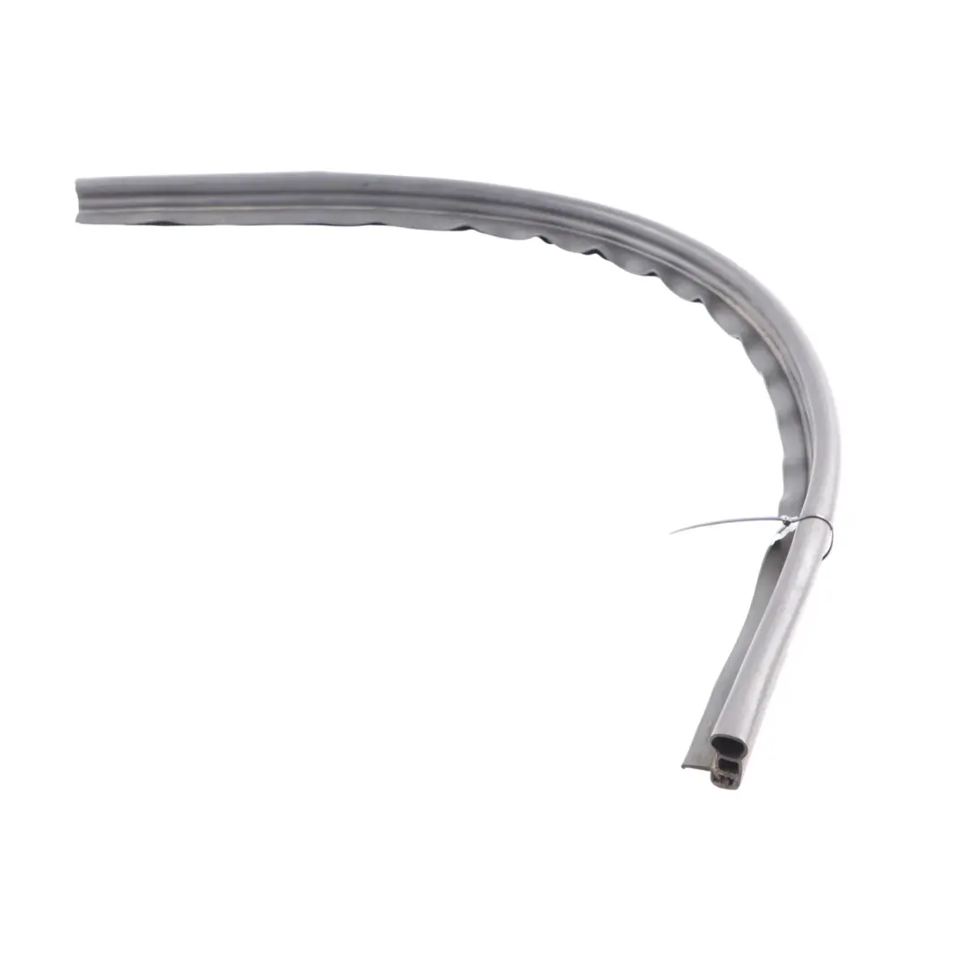 Audi A4 B8 Joint d'étanchéité en caoutchouc pour cloison - SKU 8T0823723A - Numéro de pièce 8T0823723A