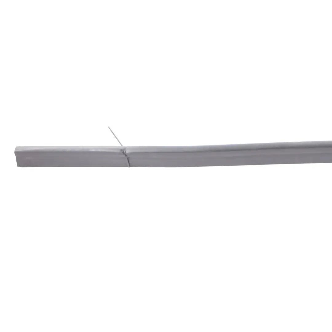Audi A4 B8 Joint d'étanchéité en caoutchouc pour cloison - SKU 8T0823723A - Numéro de pièce 8T0823723A