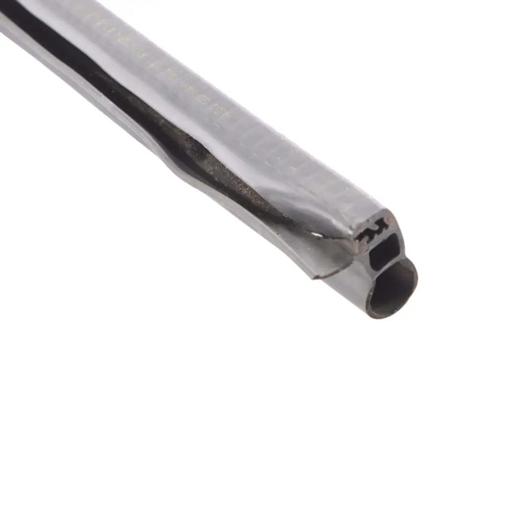 Under Bonnet Bulkhead Rubber Weather Seal to Audi A4 B8 with Part number 8T0823723A Audi A4 B8 Under Bonnet Bulkhead Rubber Weather Seal - SKU 8T0823723A - Part number 8T0823723A