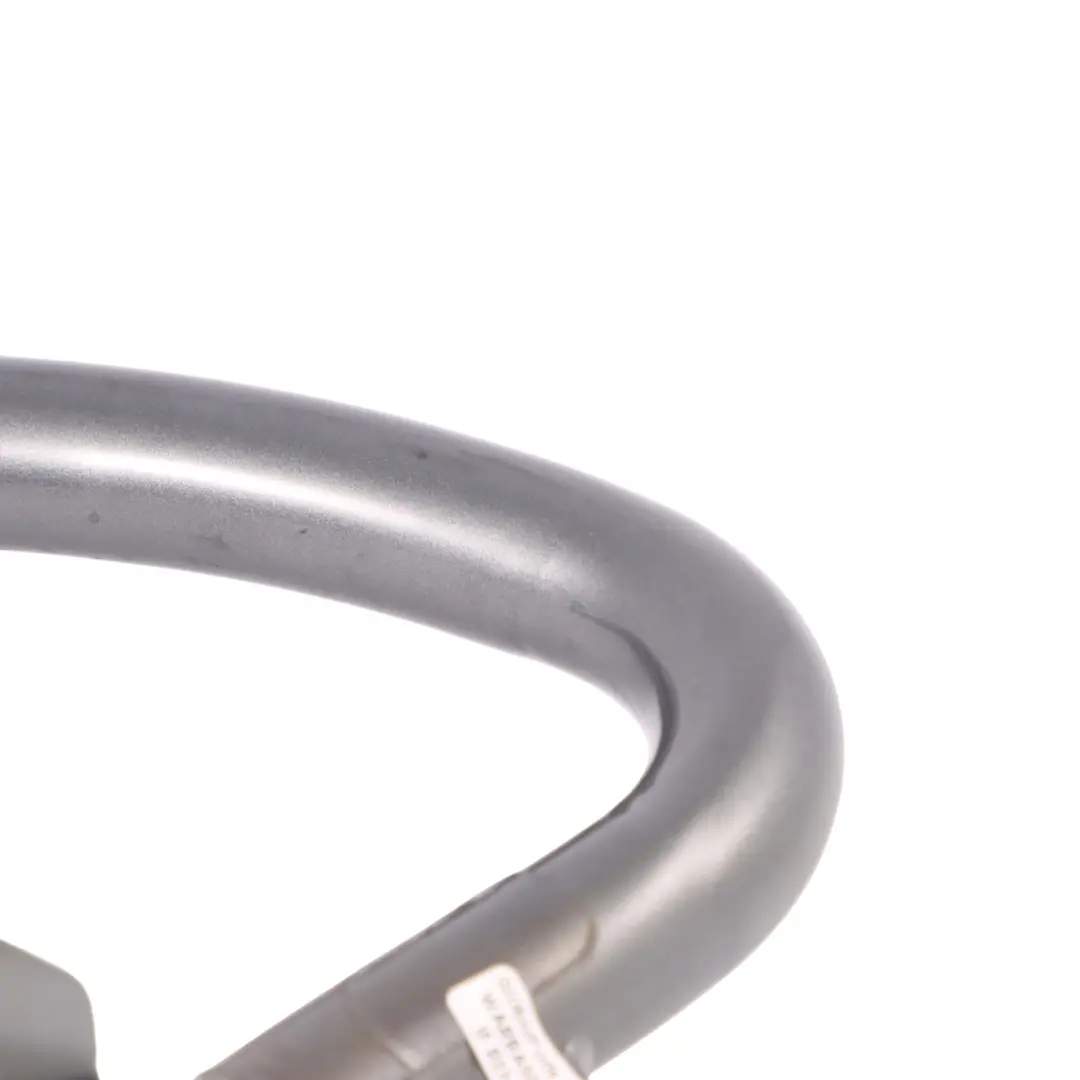 Maletero Portón Trasero Bisagra Derecha Gris Monzón Metalizado - X7R para Audi A5 8T con número de pieza 8T0827302F-MOG Audi A5 8T Maletero Portón Trasero Bisagra Derecha Gris Monzón Metalizado - X7R - SKU 8T0827302F-MOG - Número de pieza 8T0827302F-MOG