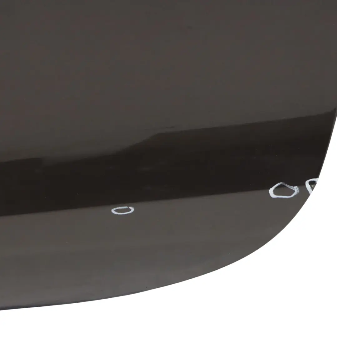 Tür vorne links Verkleidungsplatte Teak Braun Metallic - Z8W für Audi A5 8T Coupe mit Teilenummer 8T0831051C Audi A5 8T Coupe Tür vorne links Verkleidungsplatte Teak Braun Metallic - Z8W - SKU 8T0831051C-TBR - Teilenummer 8T0831051C