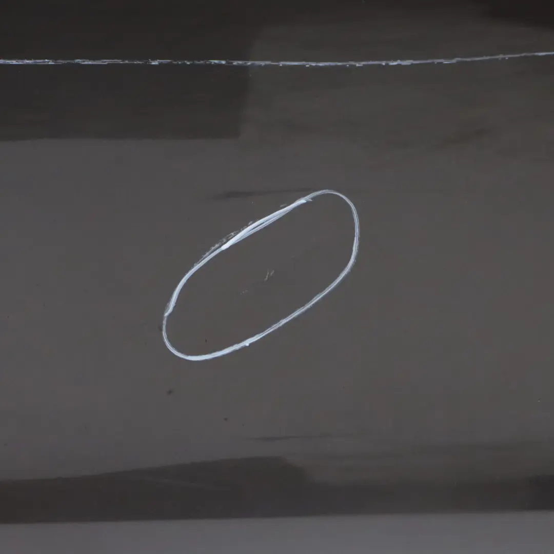 Door Front Left N/S Covering Panel Teak Brown Metallic - Z8W to Audi A5 8T Coupe with Part number 8T0831051C Audi A5 8T Coupe Door Front Left N/S Covering Panel Teak Brown Metallic - Z8W - SKU 8T0831051C-TBR - Part number 8T0831051C