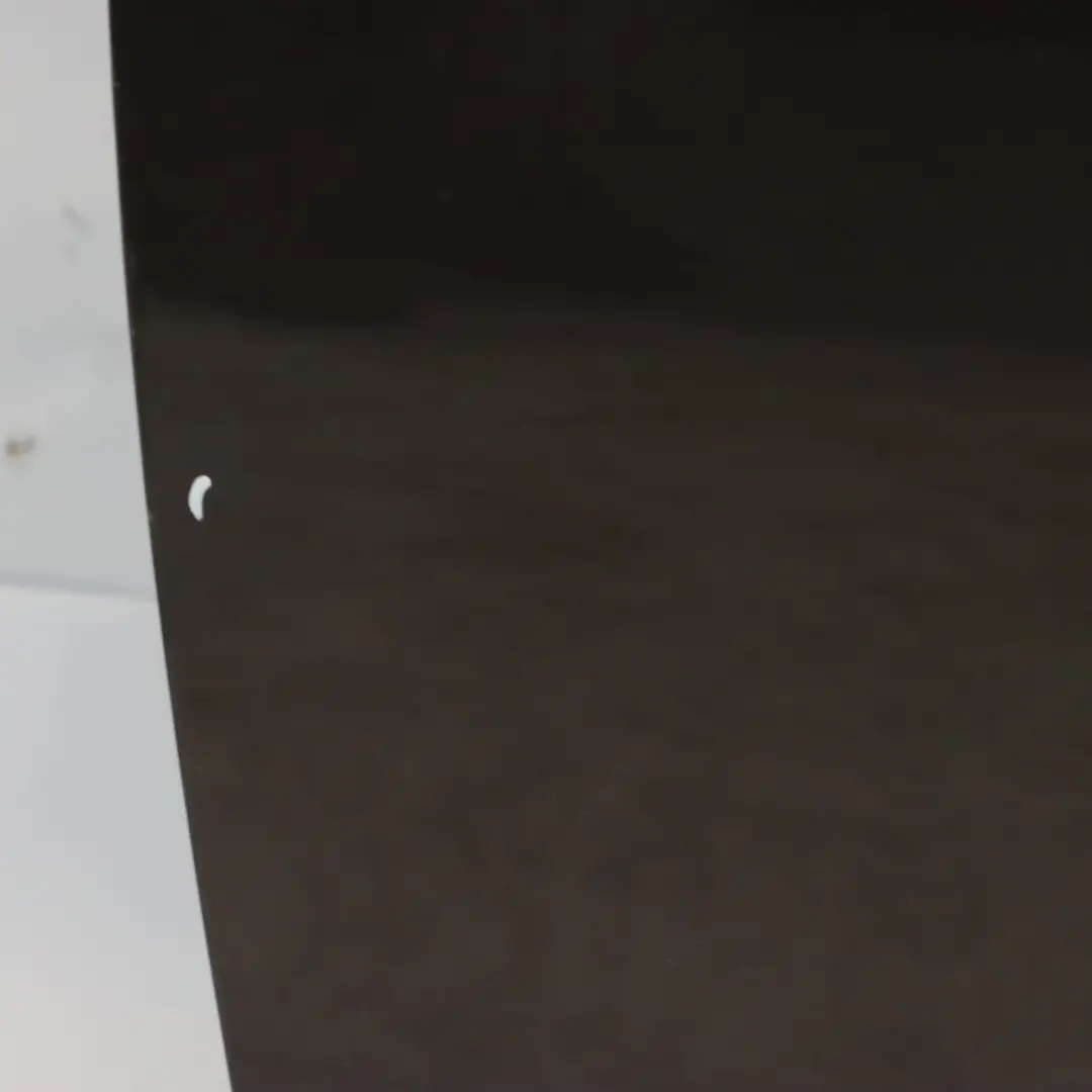 Drzwi Prawe Przednie Teak Brown Brązowy Metalik - Z8W do Audi A5 8T Coupe o numerze 8T0831052C Audi A5 8T Coupe Drzwi Prawe Przednie Teak Brown Brązowy Metalik - Z8W - SKU 8T0831052C-TBR - Numer Części 8T0831052C