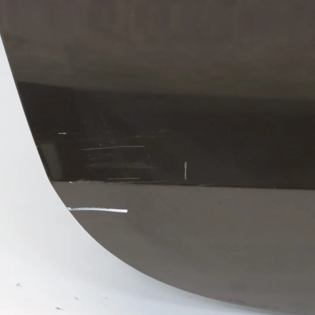 Coupé Puerta Delantera Derecha Panel Revestimiento Teak Brown - Z8W para Audi A5 8T con número de pieza 8T0831052C Audi A5 8T Coupé Puerta Delantera Derecha Panel Revestimiento Teak Brown - Z8W - SKU 8T0831052C-TBR - Número de pieza 8T0831052C