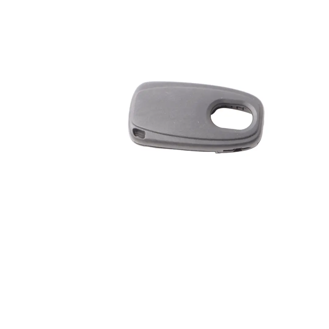 Remote Key Housing Radio Alarm Key Fob Opener Covering Panel to Audi A5 with Part number 8T0837148 Audi A5 Remote Key Housing Radio Alarm Key Fob Opener Covering Panel - SKU 8T0837148 - Part number 8T0837148