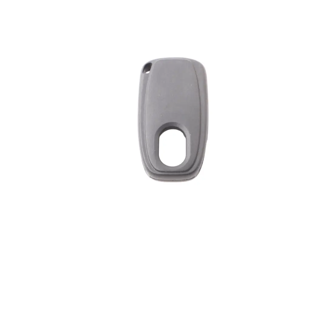 Remote Key Housing Radio Alarm Key Fob Opener Covering Panel to Audi A5 with Part number 8T0837148 Audi A5 Remote Key Housing Radio Alarm Key Fob Opener Covering Panel - SKU 8T0837148 - Part number 8T0837148
