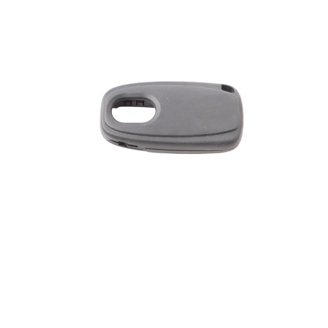  Alloggiamento Chiave Remota Audi A3 A4 A5 Radio Allarme Portachiavi Copertura - SKU 8T0837148 - Numero di parte 8T0837148