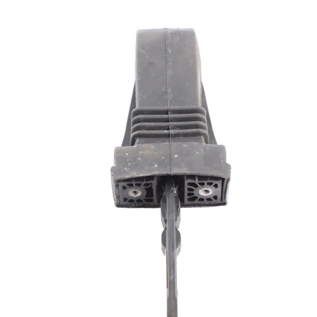 Front Door Check Strap Stop Hinge Limitery Left Right N/O/S to Audi A5 8T with Part number 8T0837203 Audi A5 8T Front Door Check Strap Stop Hinge Limitery Left Right N/O/S - SKU 8T0837203 - Part number 8T0837203