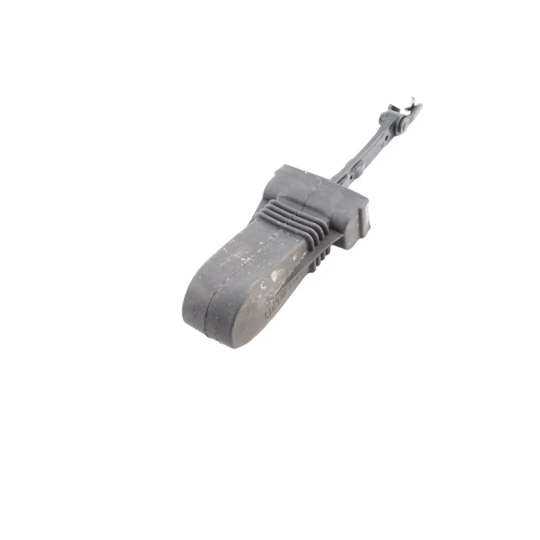 Front Door Check Strap Stop Hinge Limitery Left Right N/O/S to Audi A5 8T with Part number 8T0837203 Audi A5 8T Front Door Check Strap Stop Hinge Limitery Left Right N/O/S - SKU 8T0837203 - Part number 8T0837203