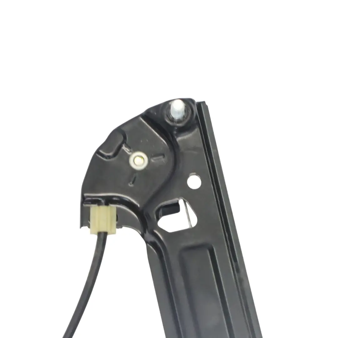 Audi A5 8T Coupe Front Door Window Lifter Regulator Left N/S - SKU 8T0837461D - Part number 8T0837461D