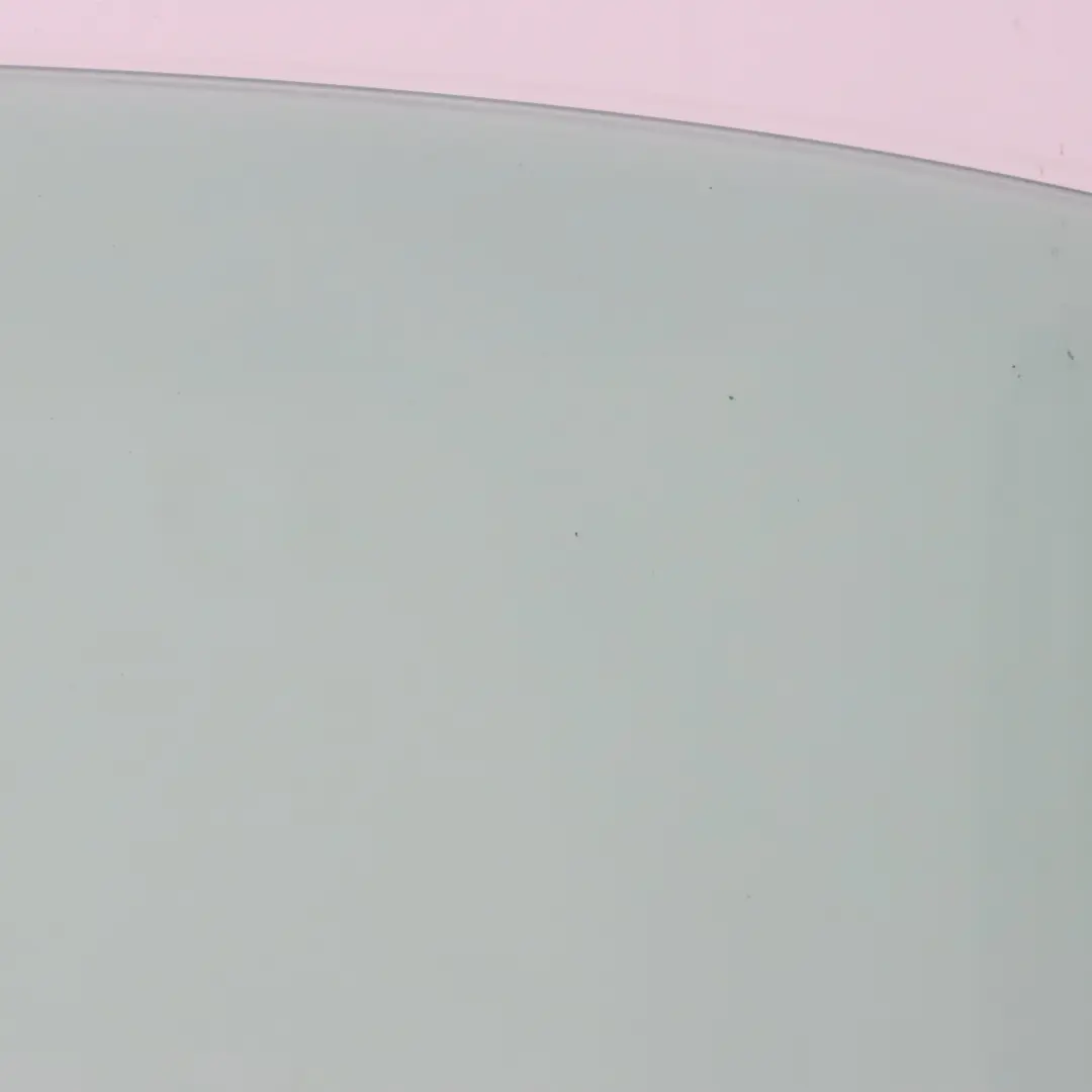 Puerta Ventana Vidrio Delantero Izquierdo AS2 para Audi A5 S5 8T con número de pieza 8T0845201D Audi A5 S5 8T Puerta Ventana Vidrio Delantero Izquierdo AS2 - SKU 8T0845201D-1 - Número de pieza 8T0845201D