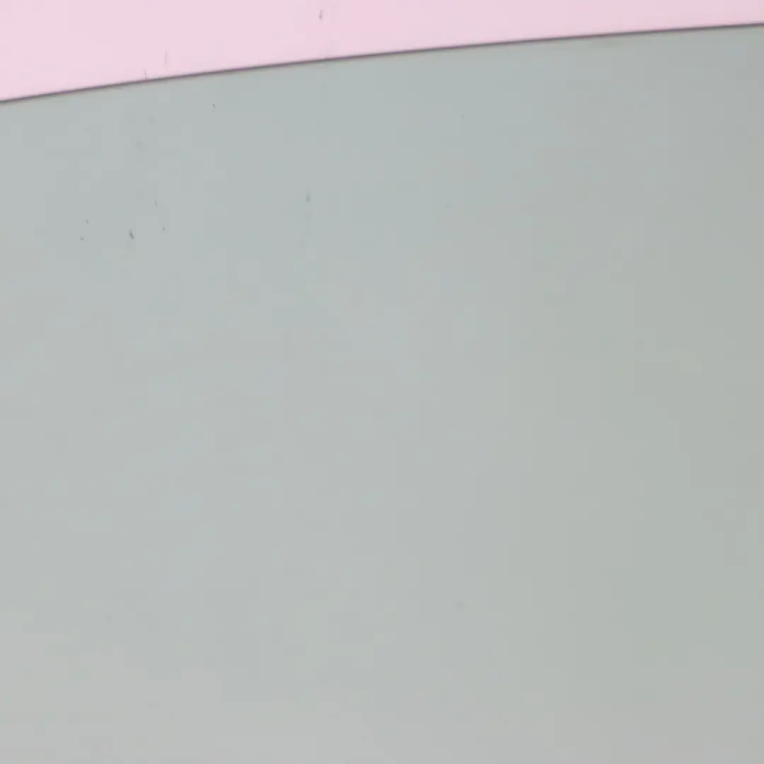 Glace de Porte Avant Gauche AS2 Vert Vitrage pour Audi A5 S5 8T à propos du numéro de pièce 8T0845201D Audi A5 S5 8T Glace de Porte Avant Gauche AS2 Vert Vitrage - SKU 8T0845201D-1 - Numéro de pièce 8T0845201D