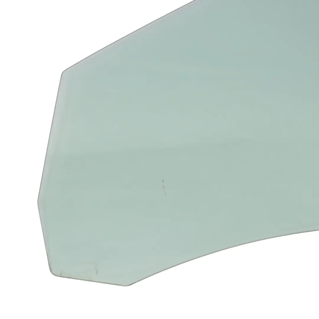 Door Window Glass Front Left N/S AS2 Green Glazing to Audi A5 S5 8T with Part number 8T0845201D Audi A5 S5 8T Door Window Glass Front Left N/S AS2 Green Glazing - SKU 8T0845201D-1 - Part number 8T0845201D