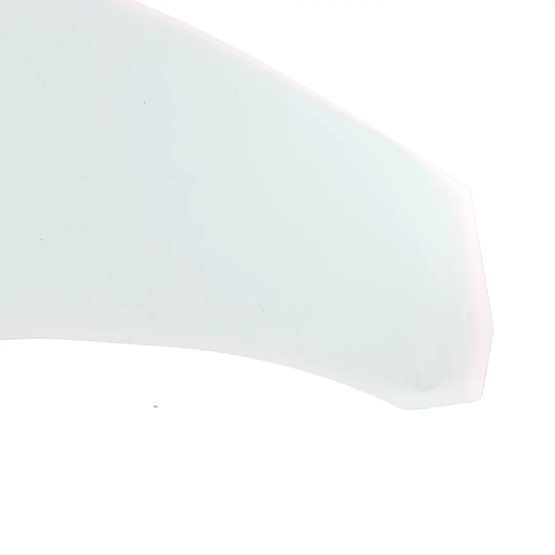 Glace De Porte Avant Gauche AS2 Vert Vitrage pour Audi A5 S5 8T à propos du numéro de pièce 8T0845201D Audi A5 S5 8T Glace De Porte Avant Gauche AS2 Vert Vitrage - SKU 8T0845201D - Numéro de pièce 8T0845201D