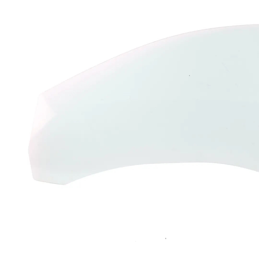 Door Window Glass Front Left N/S AS2 Green Glazing to Audi A5 S5 8T with Part number 8T0845201D Audi A5 S5 8T Door Window Glass Front Left N/S AS2 Green Glazing - SKU 8T0845201D - Part number 8T0845201D