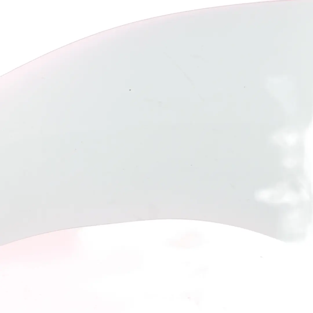 Audi A5 S5 8T Tür Fenster Glas Vorne Links AS2 Grün Verglasung - SKU 8T0845201D - Teilenummer 8T0845201D