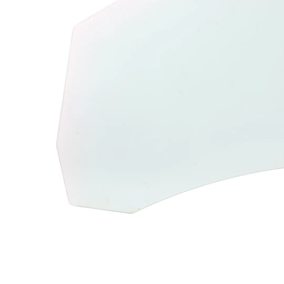 Audi A5 S5 8T Tür Fenster Glas Vorne Links AS2 Grün Verglasung - SKU 8T0845201D - Teilenummer 8T0845201D