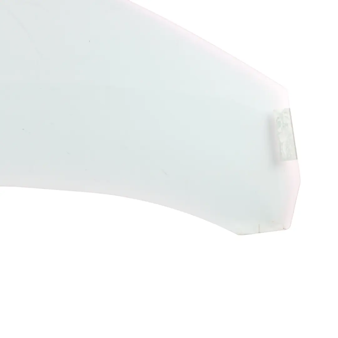 Puerta Ventana Vidrio Delantero Derecho AS2 Verde para Audi A5 S5 8T con número de pieza 8T0845202D Audi A5 S5 8T Puerta Ventana Vidrio Delantero Derecho AS2 Verde - SKU 8T0845202D - Número de pieza 8T0845202D