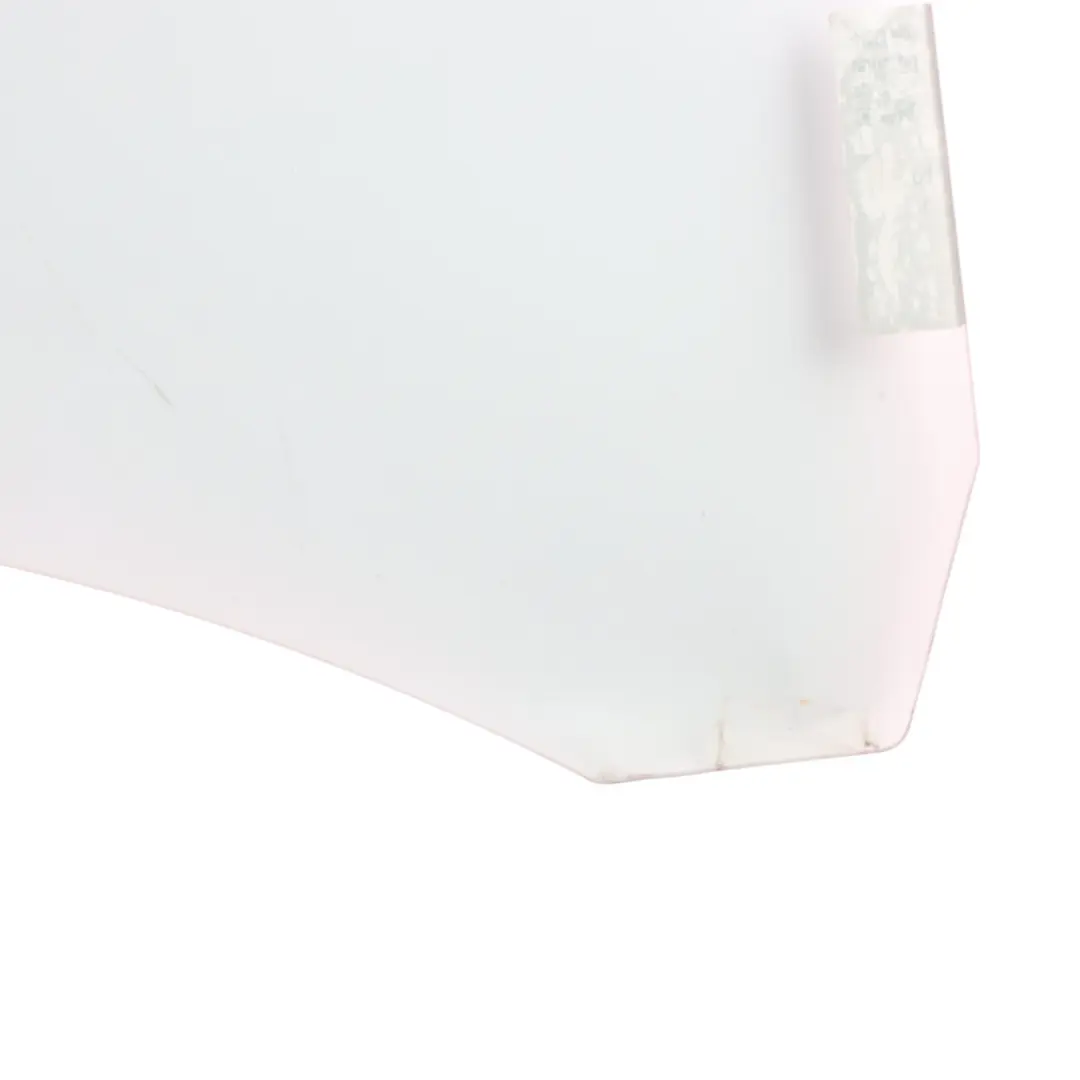 Door Window Glass Front Right O/S AS2 Green Glazing to Audi A5 S5 8T with Part number 8T0845202D Audi A5 S5 8T Door Window Glass Front Right O/S AS2 Green Glazing - SKU 8T0845202D - Part number 8T0845202D