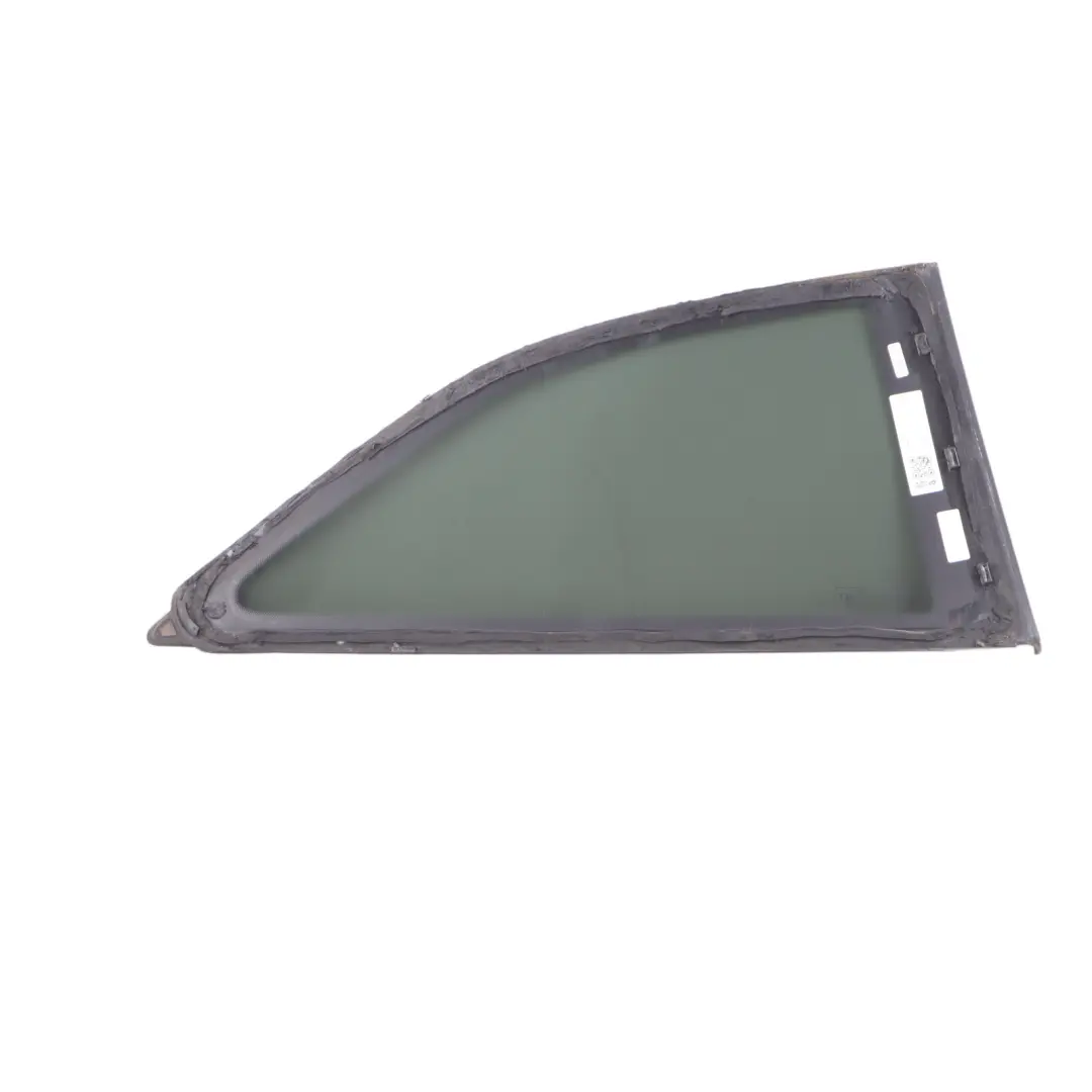 Szyba Karoseryjna Tył Lewo AS3 do Audi S5 8T o numerze 8T0845299H Audi S5 8T Szyba Karoseryjna Tył Lewo AS3 - SKU 8T0845299H - Numer Części 8T0845299H