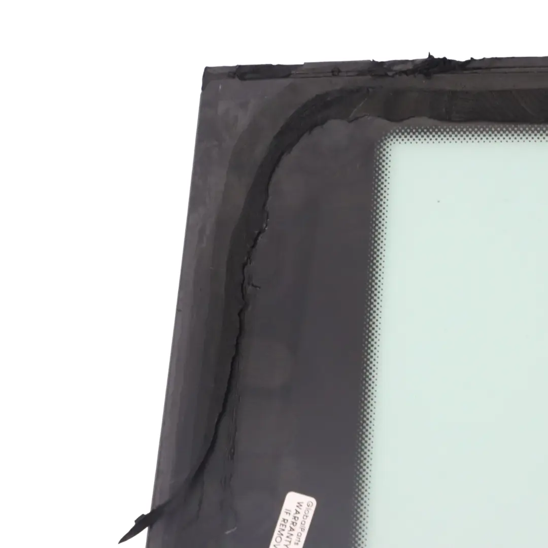 Audi A5 8T Cristal Ventana Trasera Lado Derecho AS2 - SKU 8T0845300G - Número de pieza 8T0845300G