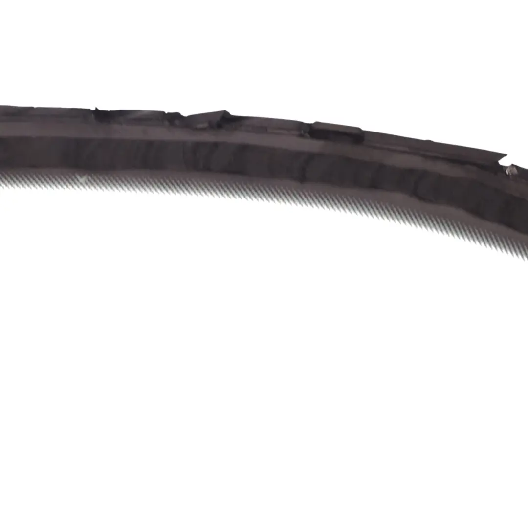 Audi A5 8T vetro del lunotto posteriore lato destro AS2 - SKU 8T0845300G - Numero di parte 8T0845300G