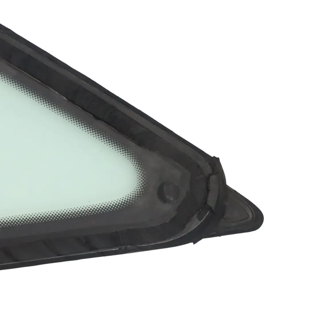 Hinteres Viertel Fenster Glas Rechts Seite AS2 für Audi A5 8T mit Teilenummer 8T0845300G Audi A5 8T Hinteres Viertel Fenster Glas Rechts Seite AS2 - SKU 8T0845300G - Teilenummer 8T0845300G