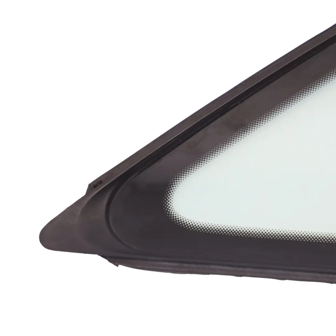 Cristal Ventana Trasera Lado Derecho AS2 para Audi A5 8T con número de pieza 8T0845300G Audi A5 8T Cristal Ventana Trasera Lado Derecho AS2 - SKU 8T0845300G - Número de pieza 8T0845300G