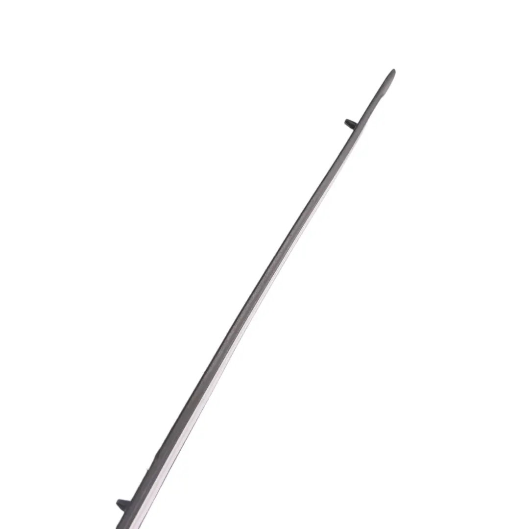 Listwa Progowa S Line Przód Prawo do Audi A5 8T o numerze 8T0853373H Audi A5 8T Listwa Progowa S Line Przód Prawo - SKU 8T0853373H - Numer Części 8T0853373H