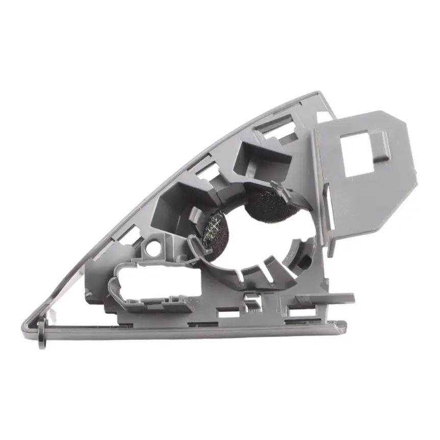 Audi A5 8T Coperchio Interno Tweeter Altoparlante Anteriore Sinistro 8T0857505