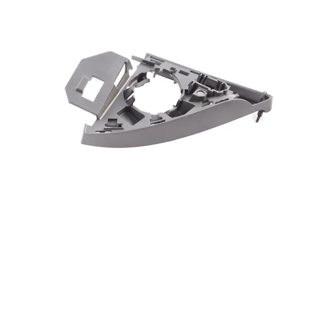 Fronthochtöner Lautsprecher Innen Abdeckung Links für Audi A5 8T mit Teilenummer 8T0857505 Audi A5 8T Fronthochtöner Lautsprecher Innen Abdeckung Links - SKU 8T0857505 - Teilenummer 8T0857505