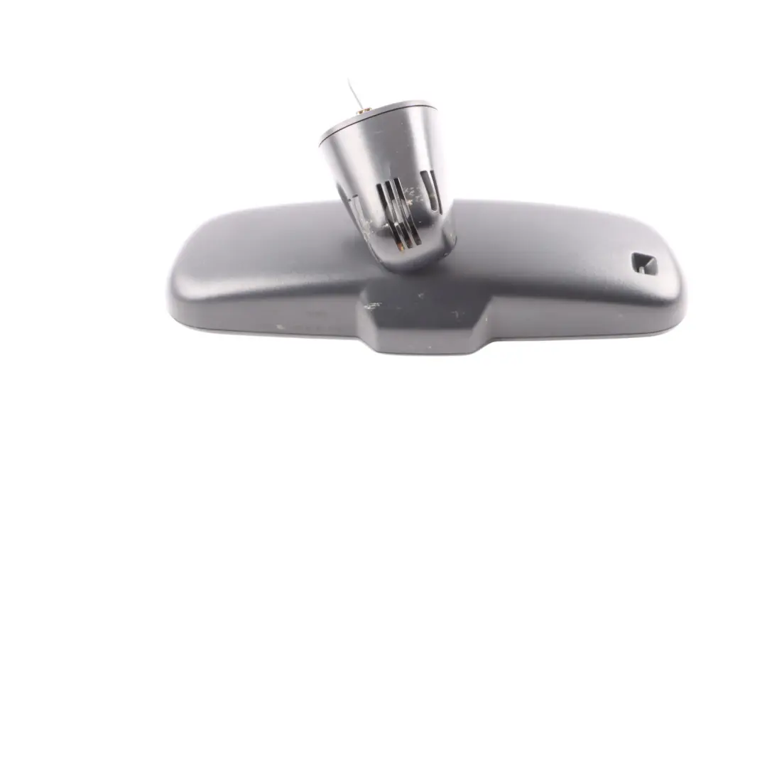 Audi A4 B8 Rear View Interior Mirror Automatic Dimming 4PK 07S - SKU 8T0857511A - Part number 8T0857511A