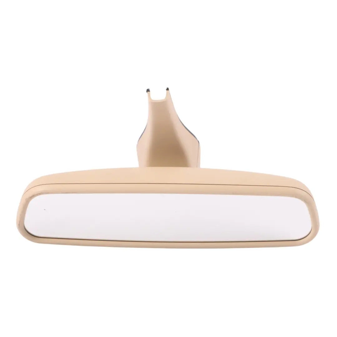 Rückspiegel Glas manuell abblendbar für Audi A5 8T mit Teilenummer 8T0857511AA Audi A5 8T Rückspiegel Glas manuell abblendbar - SKU 8T0857511AA - Teilenummer 8T0857511AA